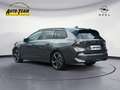 Opel Astra Sports Tourer 1.2 Turbo GS (L) Grau - thumbnail 3