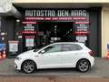 Volkswagen Polo 1.0 TSI R-Line Business Aut Navi Camera Carplay Pa Weiß - thumbnail 5
