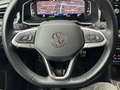 Volkswagen Polo 1.0 TSI R-Line Business Aut Navi Camera Carplay Pa Weiß - thumbnail 16