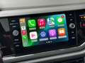 Volkswagen Polo 1.0 TSI R-Line Business Aut Navi Camera Carplay Pa Weiß - thumbnail 20