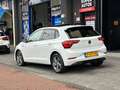 Volkswagen Polo 1.0 TSI R-Line Business Aut Navi Camera Carplay Pa Weiß - thumbnail 2