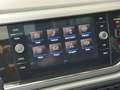 Volkswagen Polo 1.0 TSI R-Line Business Aut Navi Camera Carplay Pa Weiß - thumbnail 19