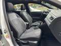 Volkswagen Polo 1.0 TSI R-Line Business Aut Navi Camera Carplay Pa Weiß - thumbnail 12