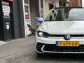 Volkswagen Polo 1.0 TSI R-Line Business Aut Navi Camera Carplay Pa Weiß - thumbnail 8