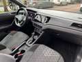 Volkswagen Polo 1.0 TSI R-Line Business Aut Navi Camera Carplay Pa Weiß - thumbnail 11