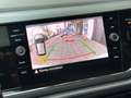 Volkswagen Polo 1.0 TSI R-Line Business Aut Navi Camera Carplay Pa Weiß - thumbnail 21