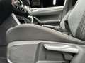 Volkswagen Polo 1.0 TSI R-Line Business Aut Navi Camera Carplay Pa Weiß - thumbnail 26