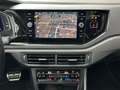 Volkswagen Polo 1.0 TSI R-Line Business Aut Navi Camera Carplay Pa Weiß - thumbnail 15