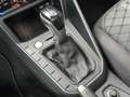 Volkswagen Polo 1.0 TSI R-Line Business Aut Navi Camera Carplay Pa Weiß - thumbnail 17