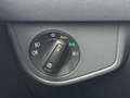 Volkswagen Polo 1.0 TSI R-Line Business Aut Navi Camera Carplay Pa Weiß - thumbnail 25