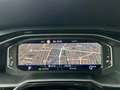 Volkswagen Polo 1.0 TSI R-Line Business Aut Navi Camera Carplay Pa Weiß - thumbnail 14