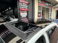 Volkswagen Polo 1.0 TSI R-Line Business Aut Navi Camera Carplay Pa Weiß - thumbnail 9