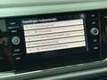 Volkswagen Polo 1.0 TSI R-Line Business Aut Navi Camera Carplay Pa Weiß - thumbnail 22