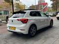 Volkswagen Polo 1.0 TSI R-Line Business Aut Navi Camera Carplay Pa Weiß - thumbnail 3