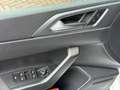 Volkswagen Polo 1.0 TSI R-Line Business Aut Navi Camera Carplay Pa Weiß - thumbnail 18