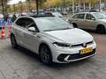 Volkswagen Polo 1.0 TSI R-Line Business Aut Navi Camera Carplay Pa Weiß - thumbnail 4