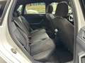 Volkswagen Polo 1.0 TSI R-Line Business Aut Navi Camera Carplay Pa Weiß - thumbnail 13