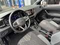 Volkswagen Polo 1.0 TSI R-Line Business Aut Navi Camera Carplay Pa Weiß - thumbnail 10