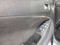 Opel Crossland Ultimate Head-UP-Display/Panorama Dach/Teil-Leder Weiß - thumbnail 12