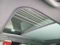 Opel Crossland Ultimate Head-UP-Display/Panorama Dach/Teil-Leder Weiß - thumbnail 17