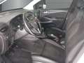 Opel Crossland Ultimate Head-UP-Display/Panorama Dach/Teil-Leder Weiß - thumbnail 6