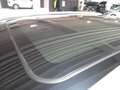 Opel Crossland Ultimate Head-UP-Display/Panorama Dach/Teil-Leder Weiß - thumbnail 14