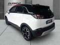 Opel Crossland Ultimate Head-UP-Display/Panorama Dach/Teil-Leder Weiß - thumbnail 3