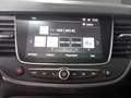 Opel Crossland Ultimate Head-UP-Display/Panorama Dach/Teil-Leder Weiß - thumbnail 9