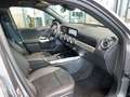 Mercedes-Benz GLB 200 GLB 200 d 4M AMG Line Night Fahrassistenz AHK Grau - thumbnail 10