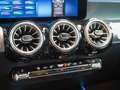 Mercedes-Benz GLB 200 GLB 200 d 4M AMG Line Night Fahrassistenz AHK Grau - thumbnail 24