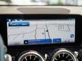 Mercedes-Benz GLB 200 GLB 200 d 4M AMG Line Night Fahrassistenz AHK Grau - thumbnail 20