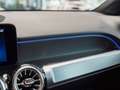Mercedes-Benz GLB 200 GLB 200 d 4M AMG Line Night Fahrassistenz AHK Grau - thumbnail 23