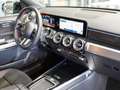 Mercedes-Benz GLB 200 GLB 200 d 4M AMG Line Night Fahrassistenz AHK Grau - thumbnail 11