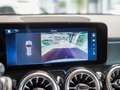 Mercedes-Benz GLB 200 GLB 200 d 4M AMG Line Night Fahrassistenz AHK Grau - thumbnail 22