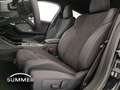 BMW 220 Gran Coupe 48V MSport Pro auto Negro - thumbnail 7