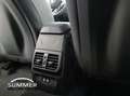 BMW 220 Gran Coupe 48V MSport Pro auto Negro - thumbnail 23