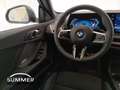 BMW 220 Gran Coupe 48V MSport Pro auto Negro - thumbnail 19