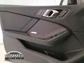 BMW 220 Gran Coupe 48V MSport Pro auto Negro - thumbnail 14