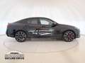 BMW 220 Gran Coupe 48V MSport Pro auto Negro - thumbnail 3