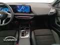 BMW 220 Gran Coupe 48V MSport Pro auto Negro - thumbnail 9