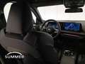 BMW 220 Gran Coupe 48V MSport Pro auto Negro - thumbnail 21
