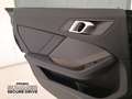 BMW 220 Gran Coupe 48V MSport Pro auto Negro - thumbnail 22
