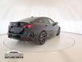 BMW 220 Gran Coupe 48V MSport Pro auto Negro - thumbnail 4
