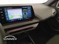 BMW 220 Gran Coupe 48V MSport Pro auto Negro - thumbnail 17