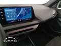 BMW 220 Gran Coupe 48V MSport Pro auto Negro - thumbnail 16