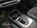 BMW 220 Gran Coupe 48V MSport Pro auto Negro - thumbnail 18