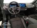 BMW 220 Gran Coupe 48V MSport Pro auto Negro - thumbnail 6