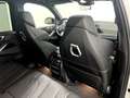 BMW X5 xDrive50e M Paket, AHK, Pano, 22", Integral, M Si Weiß - thumbnail 23