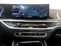 BMW X5 xDrive50e M Paket, AHK, Pano, 22", Integral, M Si Weiß - thumbnail 27