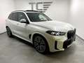 BMW X5 xDrive50e M Paket, AHK, Pano, 22", Integral, M Si Weiß - thumbnail 1